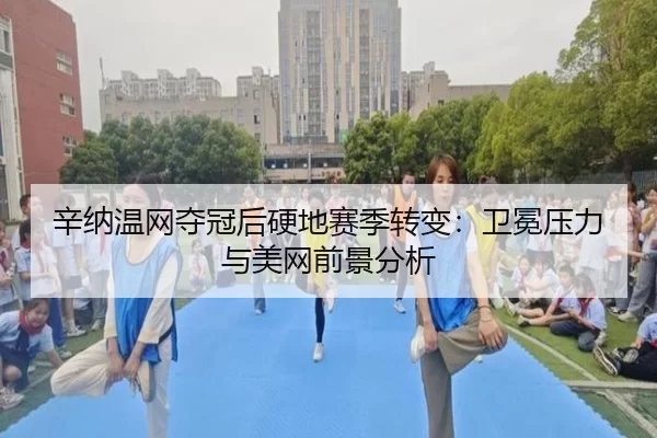 xin-na-wen-wang-duo-guan-hou-ying-di-sai-ji-zhuan-bian-wei-mian-ya-li-yu-mei-wang-qian-jing-fen-xi-1-941.jpg