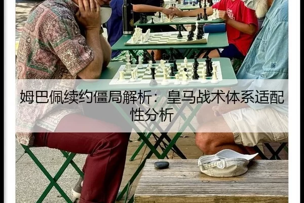 mu-ba-pei-xu-yue-jiang-ju-jie-xi-huang-ma-zhan-shu-ti-xi-shi-pei-xing-fen-xi-3-734.jpg